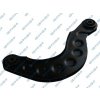 Rameno zavesenia kolies GSP S062629