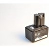 Akumulátor Gesipa Li-Ion 14,4 V/2,0 Ah