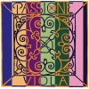 Pirastro PASSIONE 229021