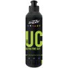 Leštiaca pasta Zvizzer UC1000 Ultrafine Cut 250ml/750ml