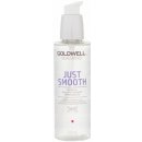 Goldwell Dualsenses Just Smooth Taming Oil 100 ml