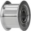 Bambu Lab A1 mini X/Y-Axis Pulley - 1 ks