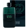 Gucci Guilty Black Pour Homme EDT 90 ml (man)