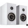 Polk Reserve R200 - bílá