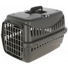 BRAVSON GROUP s.r.o. Prepravka pre psov a mačky KERBL 81332 EXPEDITION ECO, 45x30x30 cm