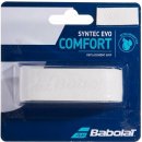 Babolat Syntec Evo 1ks biela