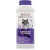 Deodo Levander Parfume - deodorant do mačacej toalety 750 g