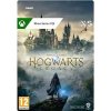 Hogwarts Legacy | Xbox Series X/S
