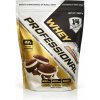 Superior 14 Whey Protein Professional 1000 g
