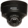 Hikvision DS-2CD2746G2-IZS (2.8-12mm) (C)