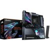 GIGABYTE MB Sc LGA1851 Z890 A MASTER AI TOP, Intel Z890, 4xDDR5, 1xHDMI, 2xThunderbolt, WiFi, E-ATX