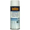 Belton sprej na radiator biely 400ml