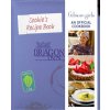 Gilmore Girls: Sookie St. James's Official Cookbook (Elizabeth Fish)(Pevná)