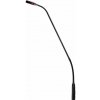 Monacor GML-5218