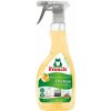 FROSCH Multifunkčný čistič na obrazovky a lesklé povrchy 500 ml