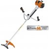 STIHL FS 491 C-EM - 41482000145 - benzínový krovinorez