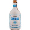 Gin Sul 43% 0,5 l (čistá fľaša)