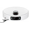 Xiaomi Robot Vacuum 5 Pre EÚ 65239