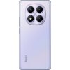 Xiaomi Redmi Note 14 Pro 8GB/256GB Purple EU