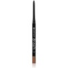 essence 8h Matte Comfort matná ceruzka na pery so strúhatkom odtieň 10 THE Perfect Shade 0,3 g