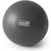 SISSEL Pilates Ball 26cm