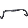 Ritchey WCS Butano Internal Routing 31,8/400 mm