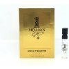 Paco Rabanne 1 Million toaletná voda pre mužov 1,5 ml vzorka