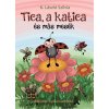 Tica, a katica és más mesék