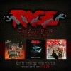 Rage - Early Years / Limited / 6CD / Box [6 CD]