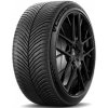 Michelin CROSSCLIMATE 3 SPORT 255/45 R19 104Y