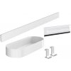HansGrohe 27967700
