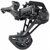 Shimano XT LG RD-M8130