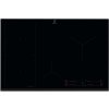 Electrolux EIS87453