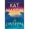 The Unseen (MARTIN KAT)(Pevná)