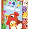 Mláďata