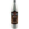 Imunita sirup pre kone TOPVET 1l