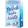 Príbeh môjho života - Lucy Score