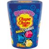 Chupa Chups Magic Cubes 86g