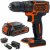 Black & Decker