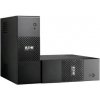Eaton 5S700i