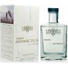 Godet Antarctica Folle Blanche 40% 0,5 l (kartón)