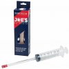 Aplikátor tmelu JOE´S Sealant Injector