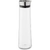 Blomus Karafa na vodu ACQUA 1,5 l