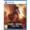 Daemon X Machina: Titanic Scion [PS5] ()