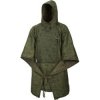HELIKON Pončo Swagman Roll - desert night camo (PO-SMR-NL-0L)