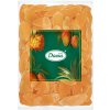Diana Company Ananás plátky s príchuťou manga 500g
