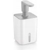 Dávkovač saponátu PURO 400 ml