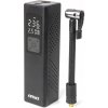 AMIO 04376