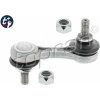 Tyč/Vzpera stabilizátora TOPRAN t+ 500 160
