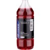 Force čistič Pura červený 1000 ml